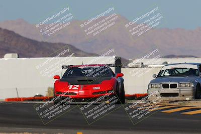 media/Oct-15-2023-Lucky Dog Racing Chuckwalla (Sun) [[f659570f60]]/4th Stint Turn 16/